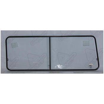 GRANDMARK GLASS DOOR GLASS