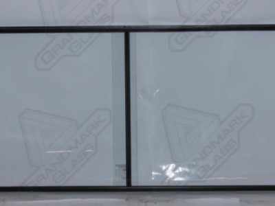 GRANDMARK GLASS DOOR GLASS