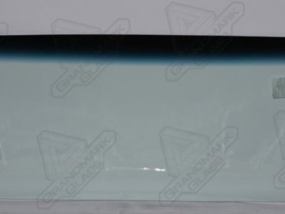 GRANDMARK GLASS WINDSCREEN
