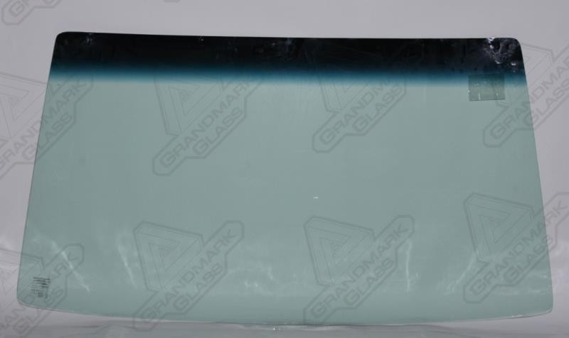 GRANDMARK GLASS WINDSCREEN