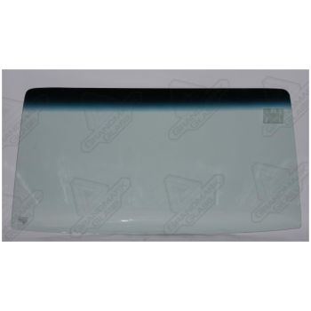 GRANDMARK GLASS WINDSCREEN