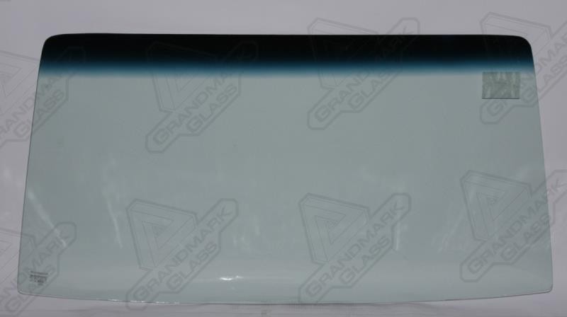 GRANDMARK GLASS WINDSCREEN