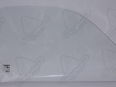 GRANDMARK GLASS Door Glass