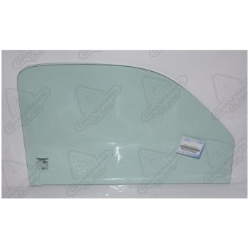 GRANDMARK GLASS Door Glass