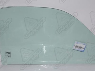 GRANDMARK GLASS Door Glass