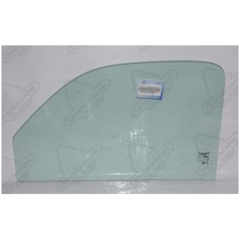 GRANDMARK GLASS Door Glass