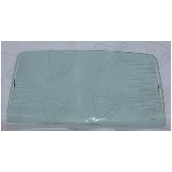 GRANDMARK GLASS WINDSCREEN