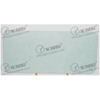 GRANDMARK GLASS WINDSCREEN