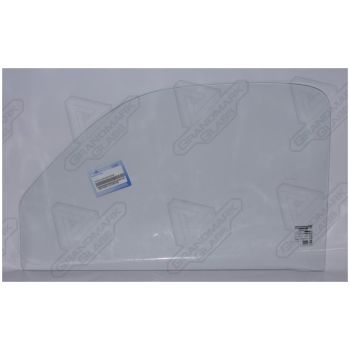 GRANDMARK GLASS Door Glass