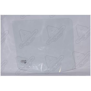 GRANDMARK GLASS Door Glass
