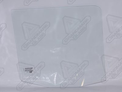 GRANDMARK GLASS Door Glass
