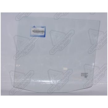 GRANDMARK GLASS Door Glass