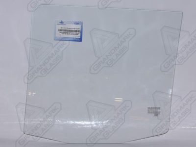 GRANDMARK GLASS Door Glass