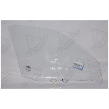 GRANDMARK GLASS Door Glass