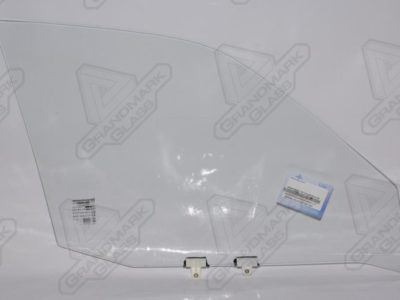 GRANDMARK GLASS Door Glass