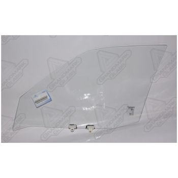 GRANDMARK GLASS Door Glass