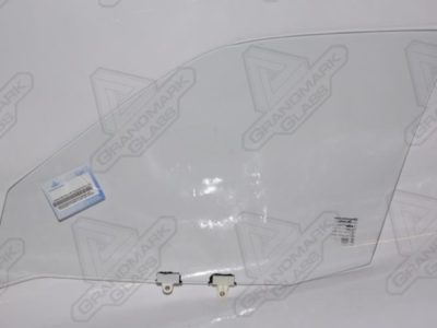 GRANDMARK GLASS Door Glass