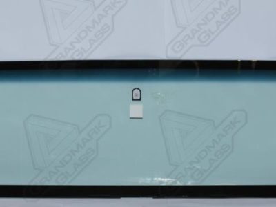 GRANDMARK GLASS WINDSCREEN
