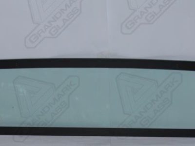 GRANDMARK GLASS WINDSCREEN