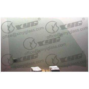 GRANDMARK GLASS Door Glass