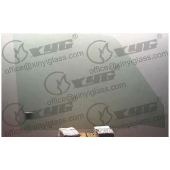GRANDMARK GLASS DOOR GLASS (9235006279)