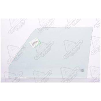 GRANDMARK GLASS Door Glass