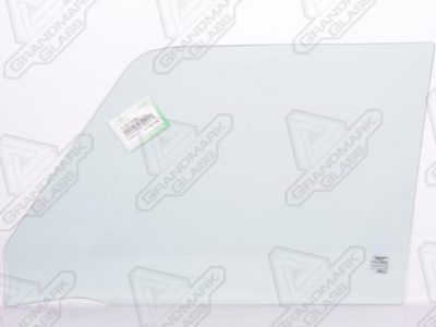 GRANDMARK GLASS Door Glass