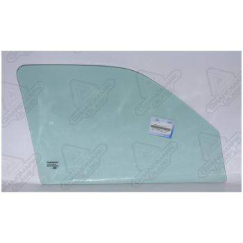 GRANDMARK GLASS Door Glass