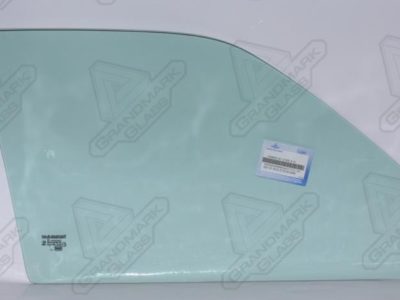 GRANDMARK GLASS Door Glass