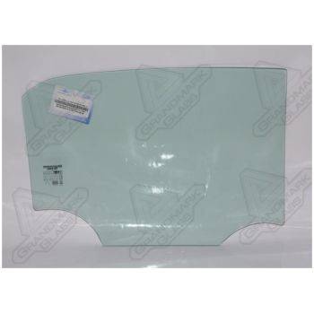 GRANDMARK GLASS Door Glass