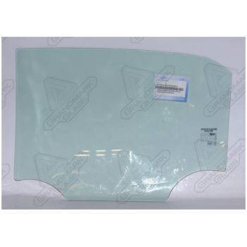 GRANDMARK GLASS Door Glass