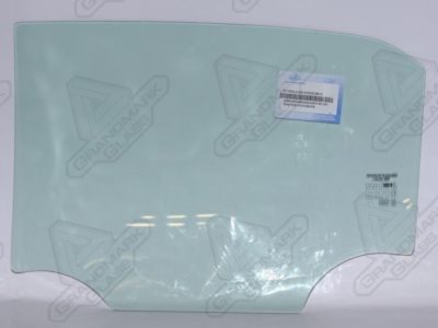 GRANDMARK GLASS Door Glass