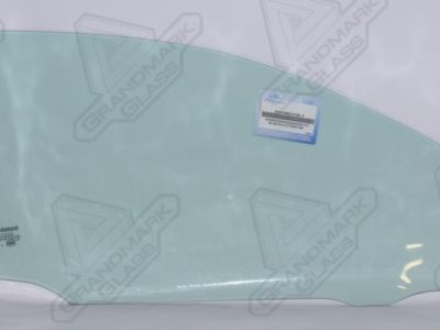 GRANDMARK GLASS Door Glass