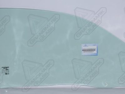 GRANDMARK GLASS Door Glass