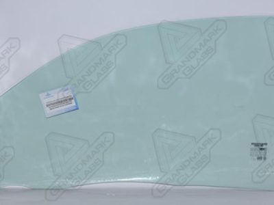 GRANDMARK GLASS Door Glass