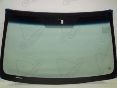 GRANDMARK GLASS WINDSCREEN