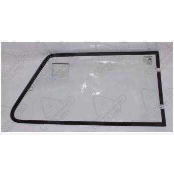 GRANDMARK GLASS Quarter Glass