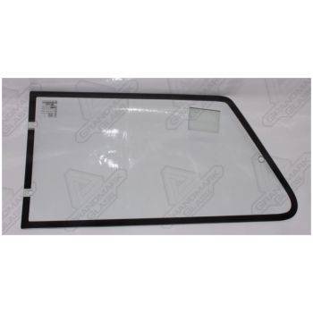 GRANDMARK GLASS Quarter Glass