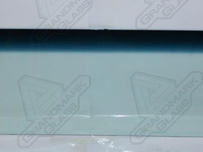 GRANDMARK GLASS WINDSCREEN