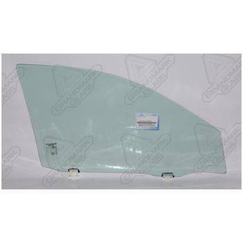 GRANDMARK GLASS Door Glass