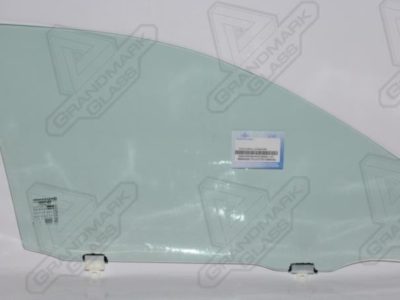 GRANDMARK GLASS Door Glass