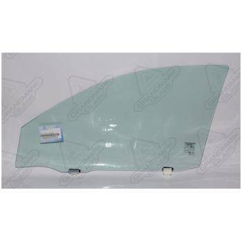 GRANDMARK GLASS Door Glass