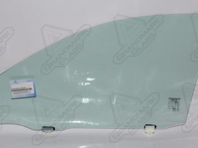 GRANDMARK GLASS Door Glass