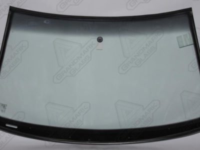 GRANDMARK GLASS WINDSCREEN