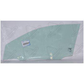 GRANDMARK GLASS Door Glass