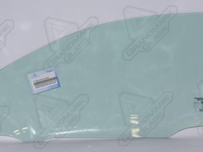 GRANDMARK GLASS Door Glass
