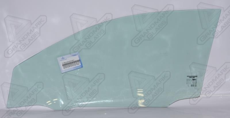 GRANDMARK GLASS Door Glass