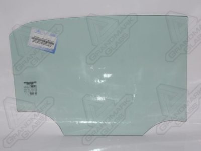 GRANDMARK GLASS Door Glass