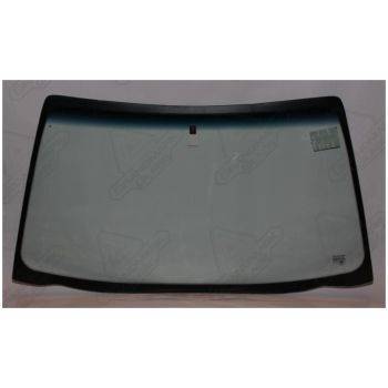 GRANDMARK GLASS WINDSCREEN
