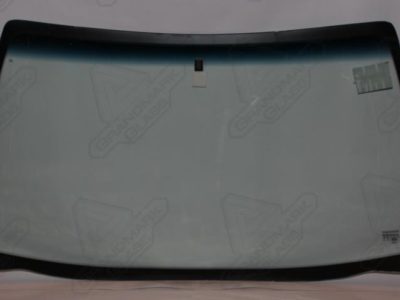 GRANDMARK GLASS WINDSCREEN